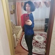 ���������� ������, ���� ������� ����, 49 ���, ������������ ��� c�������� ���������