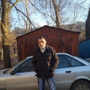 ���������� �������, ���� ������� �������, 47 ���, ������������ ��� ����� � ���������, c�������� ���������