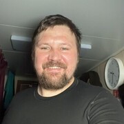 ���������� �������, ���� ������� �������, 26 ���, ������������ ��� ������, ����� � ���������