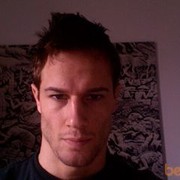  ,   Ismayil, 34 ,   ,   , c 