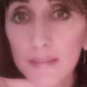  ,   , 60 ,   ,   , c 