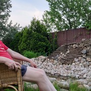 ���������� ������, ���� ������� ������, 47 ���, ������������ ��� ������, ����� � ���������, c�������� ���������