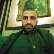 ���������� �����������, ���� ������� ���, 38 ���, ������������ ��� ������, ����� � ���������