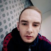  ,   , 23 ,   ,   , c 