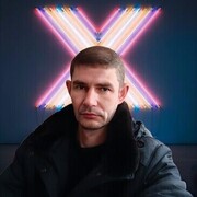 ���������� �����������, ������� ���������, 41