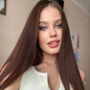 ���������� ������, ���� ������� �������, 26 ���, ������������ ��� ������, ����� � ���������