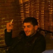 ���������� ������, ���� ������� �����, 41 ���, ������������ ��� ������, ����� � ���������, c�������� ���������