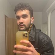  -,   , 23 ,   ,   , c 