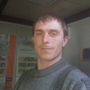 ���������� ������, ������� ��������, 30