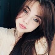 ���������� ������, ���� ������� ����, 29 ���, ������������ ��� ����� � ���������, c�������� ���������