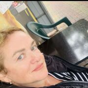 ���������� ������, ���� ������� ����, 54 ����, ������������ ��� ����� � ���������, c�������� ���������