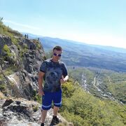 ���������� �����������, ���� ������� ������, 34 ����, ������������ ��� c�������� ���������