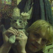 ���������� �������, ���� ������� ������, 35 ���, ������������ ��� ������, ����� � ���������, c�������� ���������