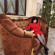 ���������� ����, ���� ������� ������, 64 ����, ������������ ��� ������, ����� � ���������, c�������� ���������