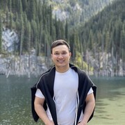  ,   ADIL, 33 ,   ,   