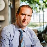  ,   Alex, 50 ,   ,   