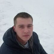 ���������� �����������, ���� ������� �������, 39 ���, ������������ ��� ����� � ���������, c�������� ���������