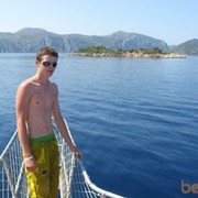 ,   , 34 ,   ,   , c , 