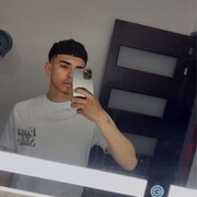  ,  Lingo, 19