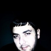  ,   Kenan, 42 ,   