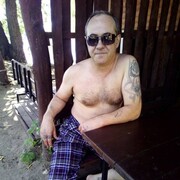 ���������� �������, ���� ������� ����, 54 ����, ������������ ��� ������, ����� � ���������, c�������� ���������, ���������