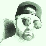  ,   GOOD MAN, 39 ,   c 