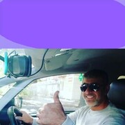  ,    , 43 ,   ,   