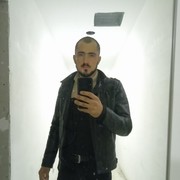 ���������� ������, ���� ������� ����, 34 ����, ������������ ��� ������, ����� � ���������, c�������� ���������