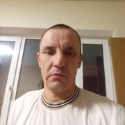  ,  , 44