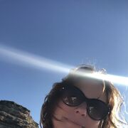  ,   , 49 ,   ,   