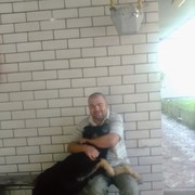  ,   , 39 ,     , c 
