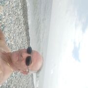  ,   , 50 ,   ,   , c 