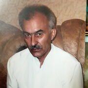 ���������� ������, ���� ������� �������, 60 ���, ������������ ��� ������, ����� � ���������