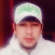 ���������� �����, ���� ������� ����, 33 ����, ������������ ��� ������, ����� � ���������