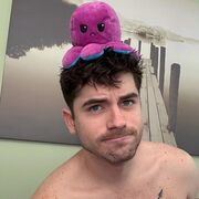  ,   Roth, 41 ,   ,   , c , 