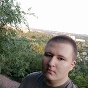 ���������� ������, ���� ����� �����, 25 ���, ������������ ��� ������, ����� � ���������, c�������� ���������