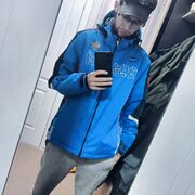  ,   , 27 ,   ,   