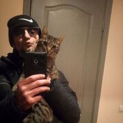 ���������� ����������, ���� ������� �����, 34 ����, ������������ ��� ������, ����� � ���������, c�������� ���������, ���������