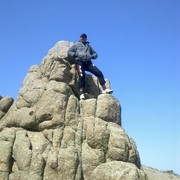 ���������� �������, ���� ������� �����, 40 ���, ������������ ��� ����� � ���������, c�������� ���������