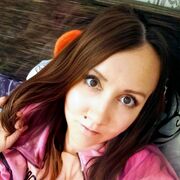  ,   , 36 ,   c 