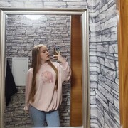  ,  , 19