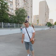 ���������� ������, ���� ������� ����, 45 ���, ������������ ��� ������, ����� � ���������