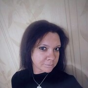  ,  , 21