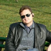 ,   Alex, 50 ,   ,   , c 