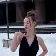 ���������� ��������, ������