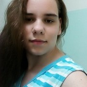  ,   , 29 ,     , c 