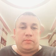  ,  , 43