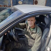 ���������� ������, ���� ������� ������, 50 ���, ������������ ��� ����� � ���������