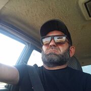 ���������� ������, ���� ������� �������, 40 ���, ������������ ��� ������, ����� � ���������