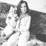 ���������� ������, ���� ������� �����, 37 ���, ������������ ��� c�������� ���������